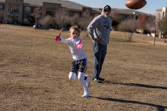 1.7.24 Lightning Practice 10U-44