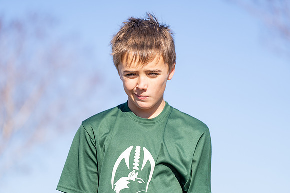 1.7.24 Lightning Practice 10U-47