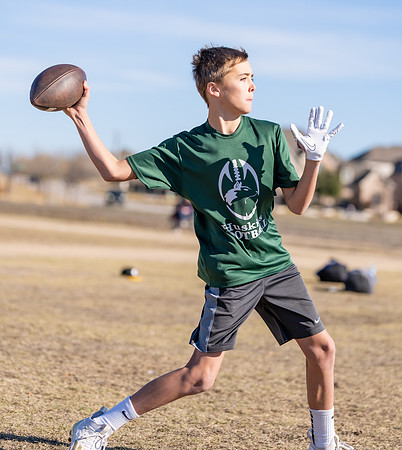 1.7.24 Lightning Practice 10U-53