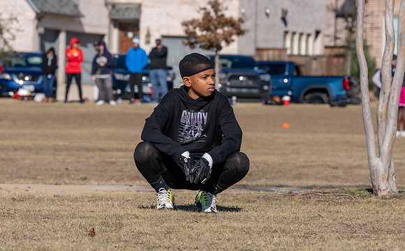 1.7.24 Lightning Practice 10U-57