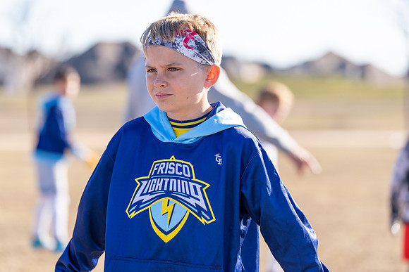 1.7.24 Lightning Practice 10U-59