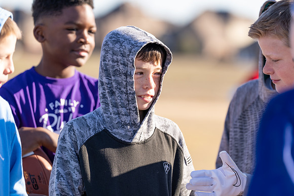 1.7.24 Lightning Practice 10U-61