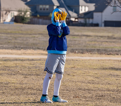1.7.24 Lightning Practice 10U-65