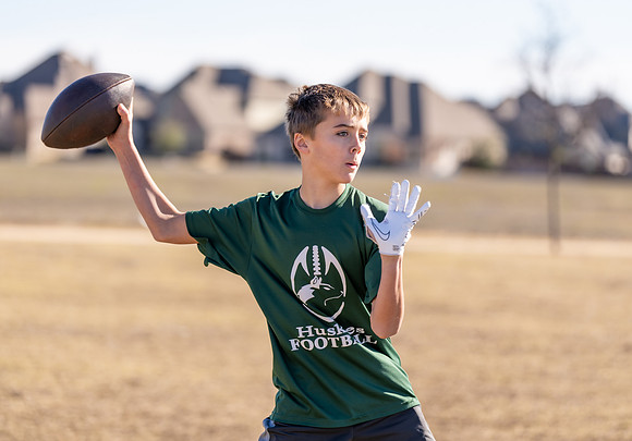 1.7.24 Lightning Practice 10U