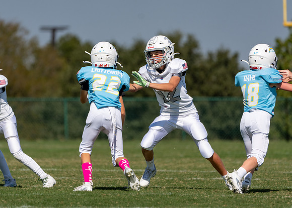 11-12U Spartans vs. Chargers-92
