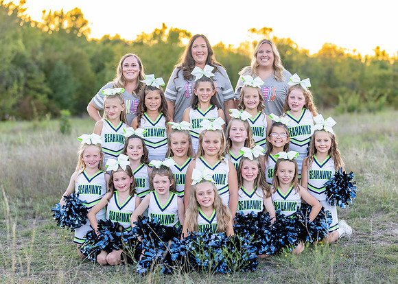 Seahawks Cheer-104