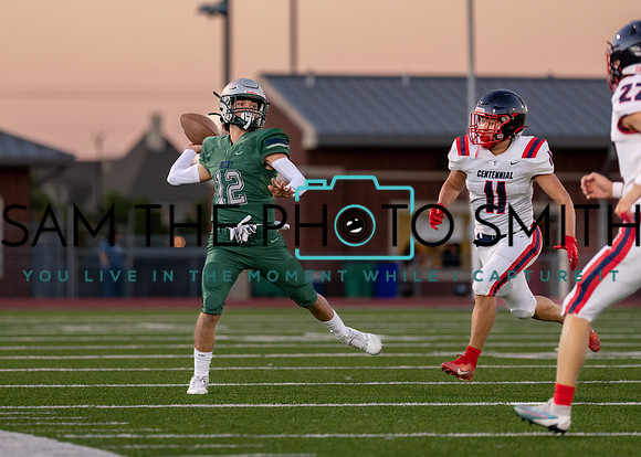 Vs. Centennial_-93