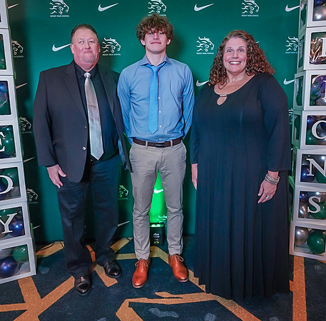 Basketball Banquet 2022-30
