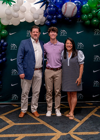 Banquet-101