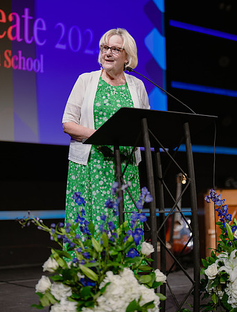 Baccalaureate-182