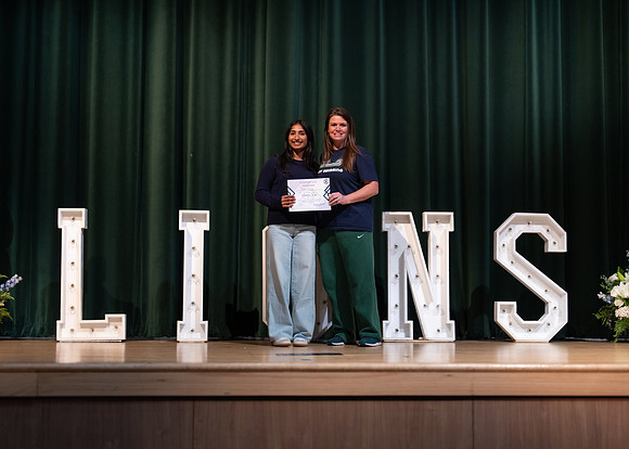 Scholarship Night-20