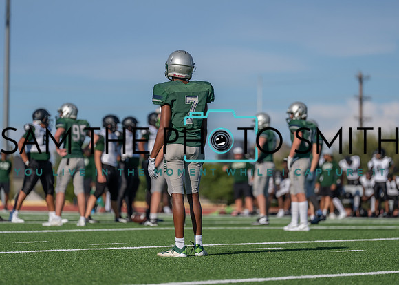 Vs. Lake Ridge_-68