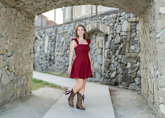 Maddie-71