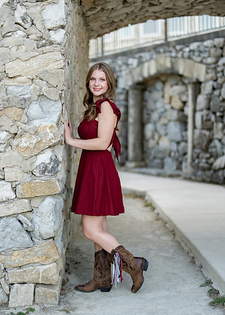 Maddie-57