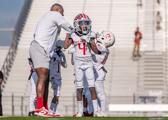 7U Longhorns vs. Buckeyes_-137