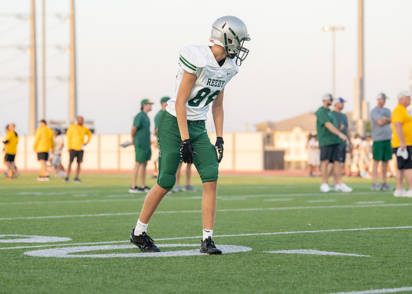 Vs. Memorial_-57