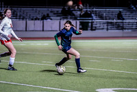 JV vs. Centennial 1.25.22-36