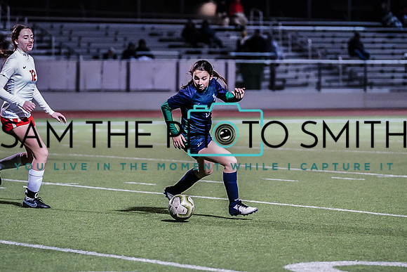 JV vs. Centennial 1.25.22-36