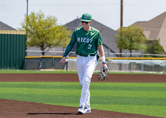 Senior Day-359