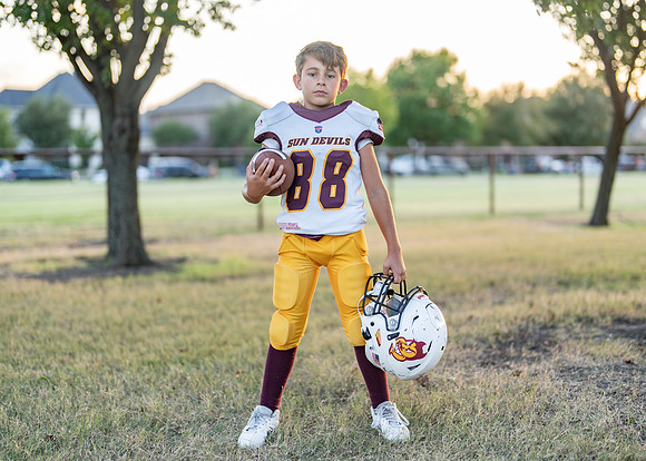10U Sun Devils-154