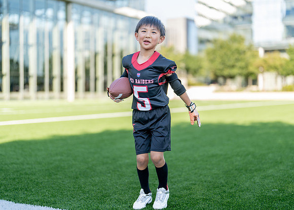 6U Red Raiders-51
