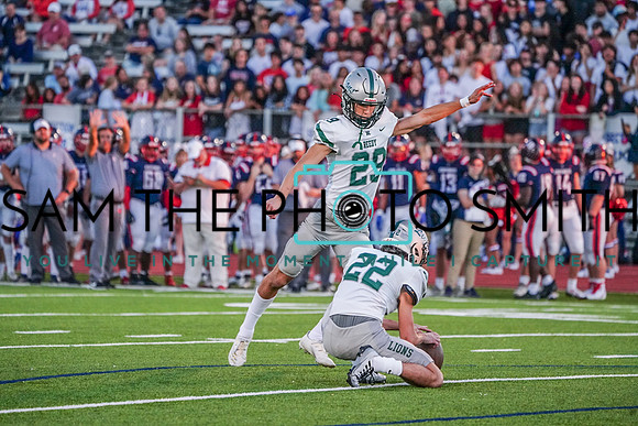 Vs. Centennial_-46