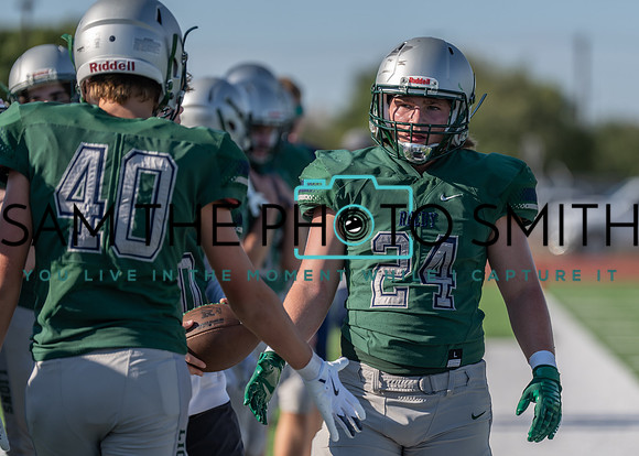 Vs. Lake Ridge_-56