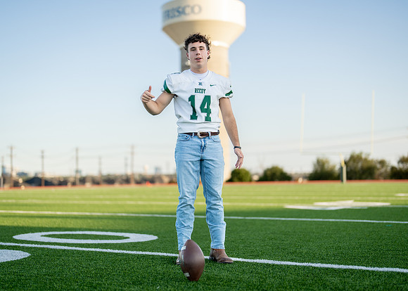 Cole #14_-70