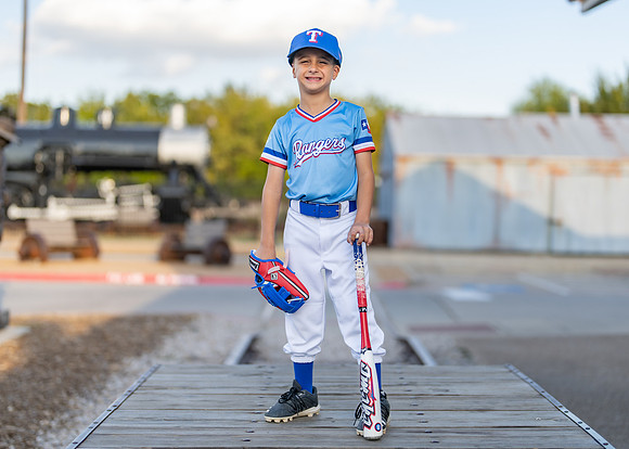Jordan Baseball-2