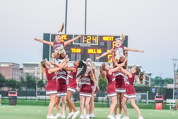 Vs. Griffin-123