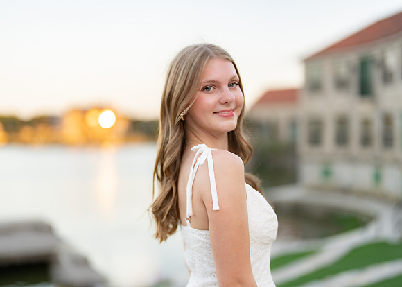 Maddie-109