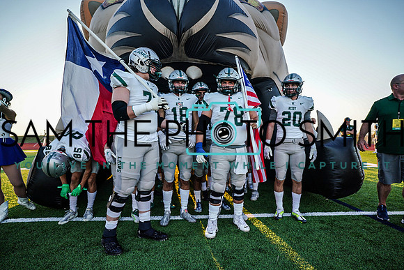 Vs. Centennial_-5