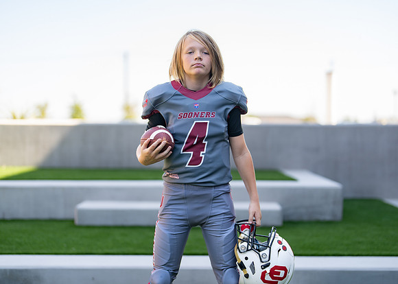 9U Sooners-20