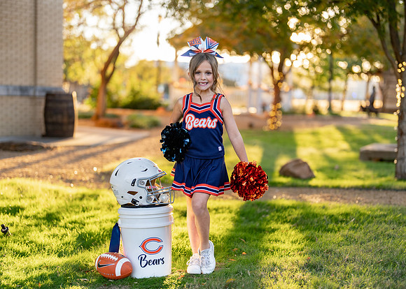 6U Bears Cheer-95