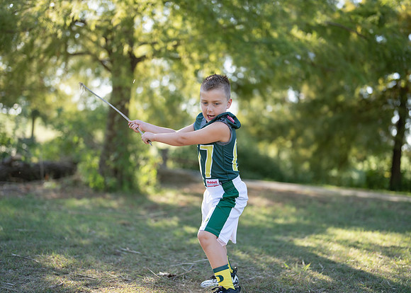 6U Ducks-61