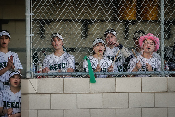 vs. Memorial 4.6.22-14