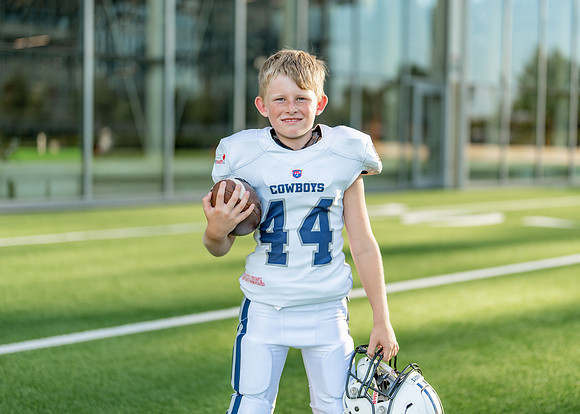 9U Cowboys-153