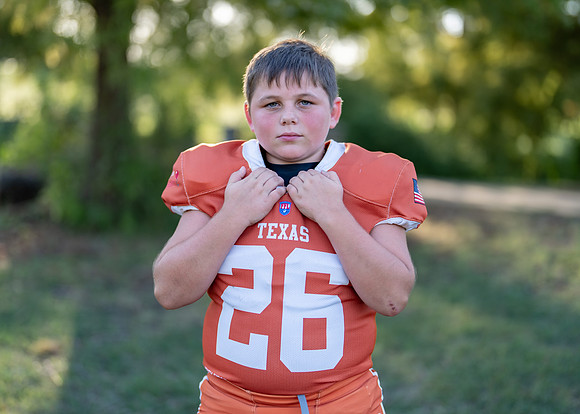 9U Longhorns-97