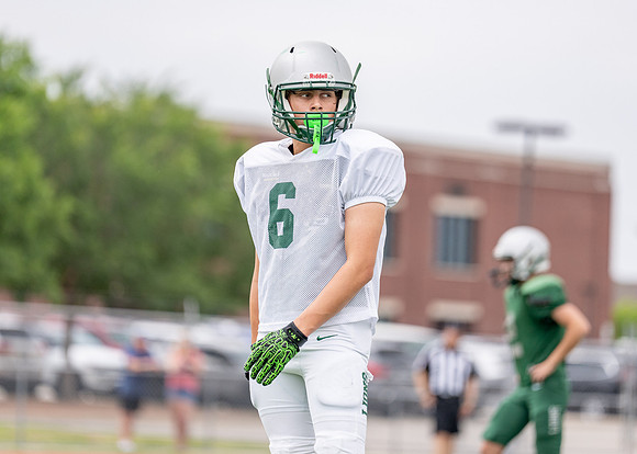 Spring Game-30
