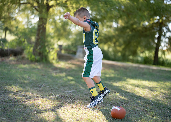 6U Ducks-57