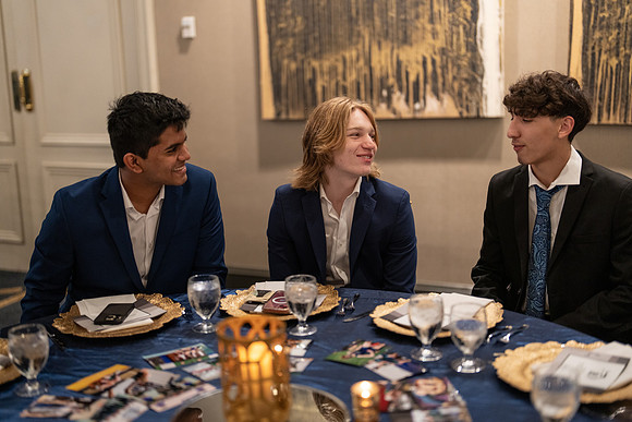 Banquet-164
