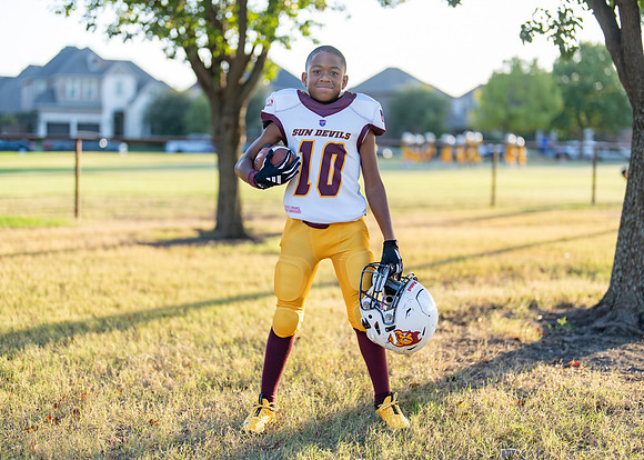 10U Sun Devils-176
