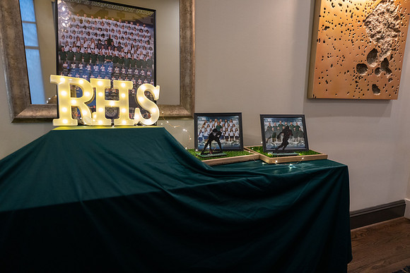 Banquet-6