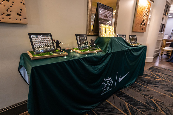 Banquet-5