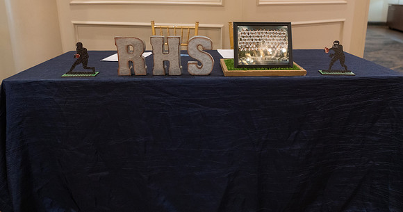 Banquet-7