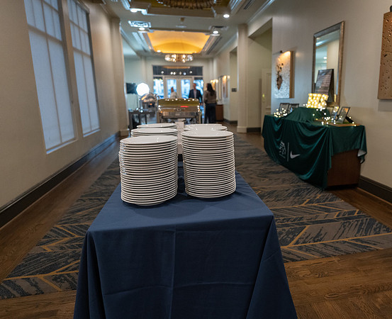 Banquet-8