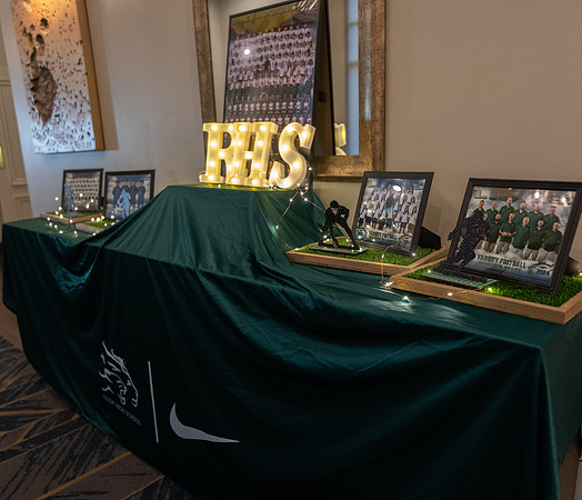 Banquet-9