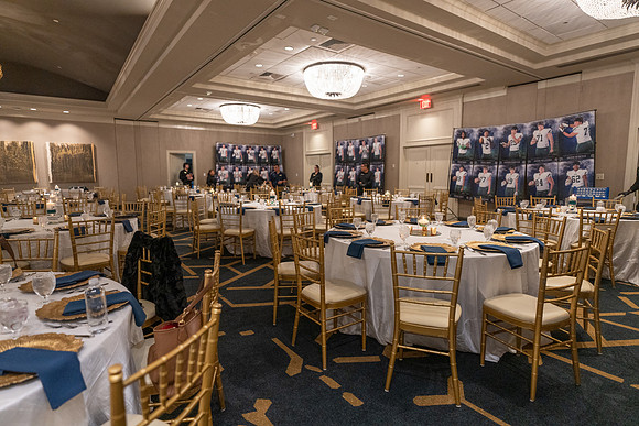 Banquet-10