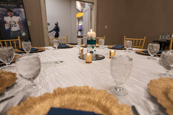 Banquet-11