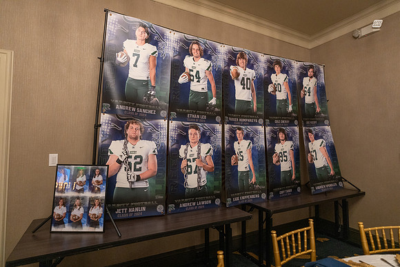 Banquet-13